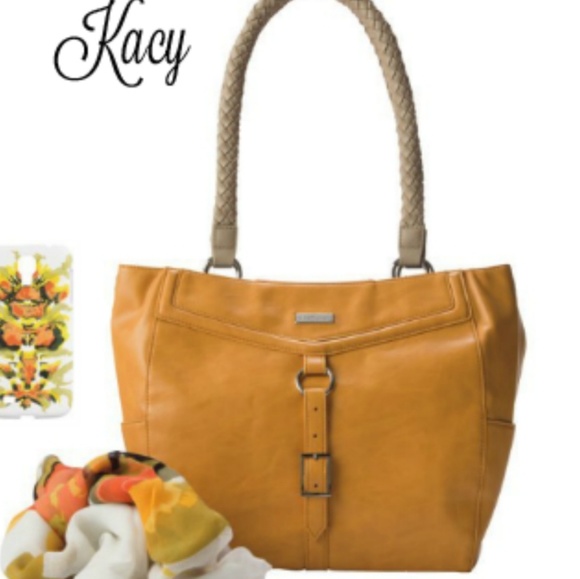 Miche Handbags - Kacy Shell